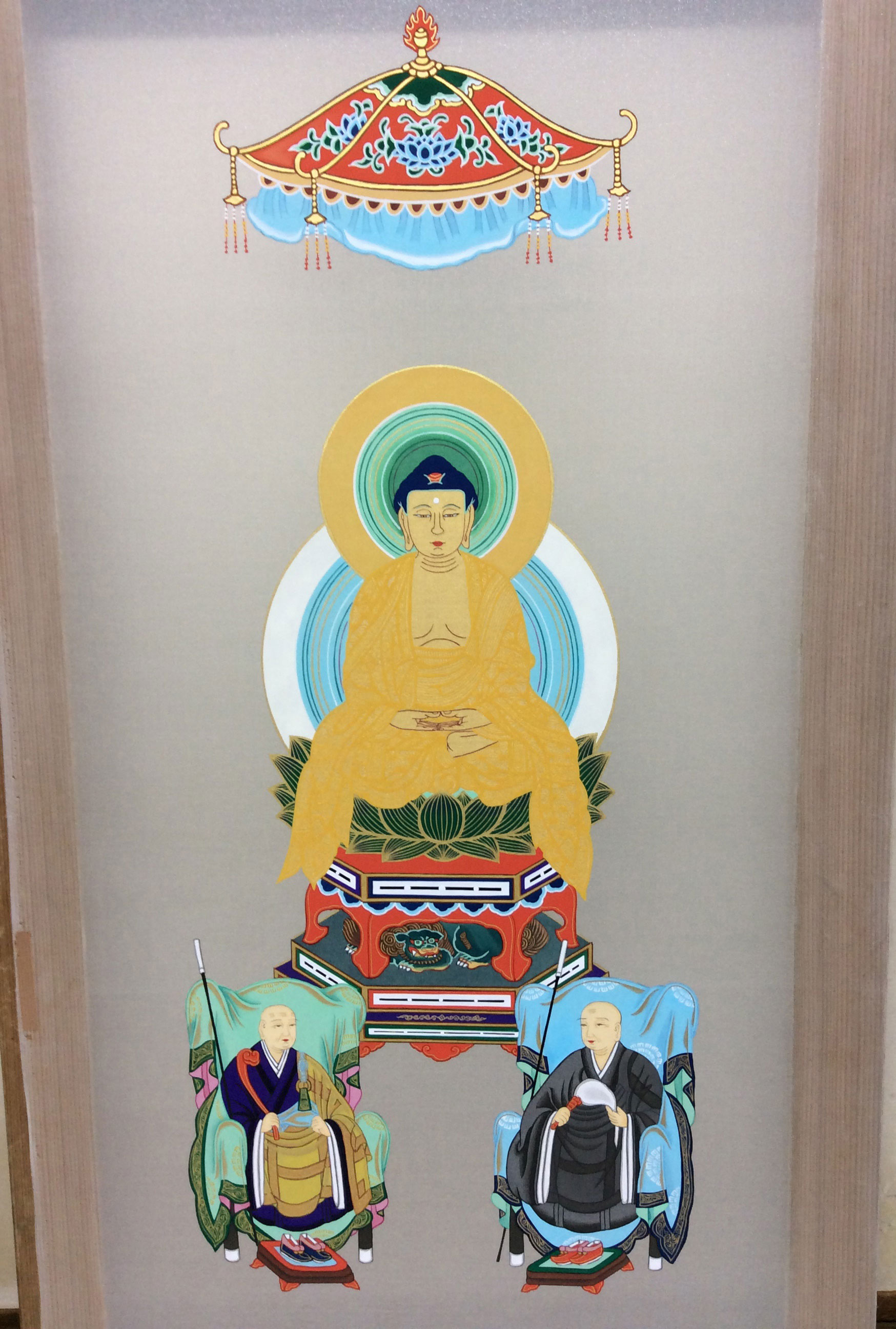 ○○○○○○○○イメージ