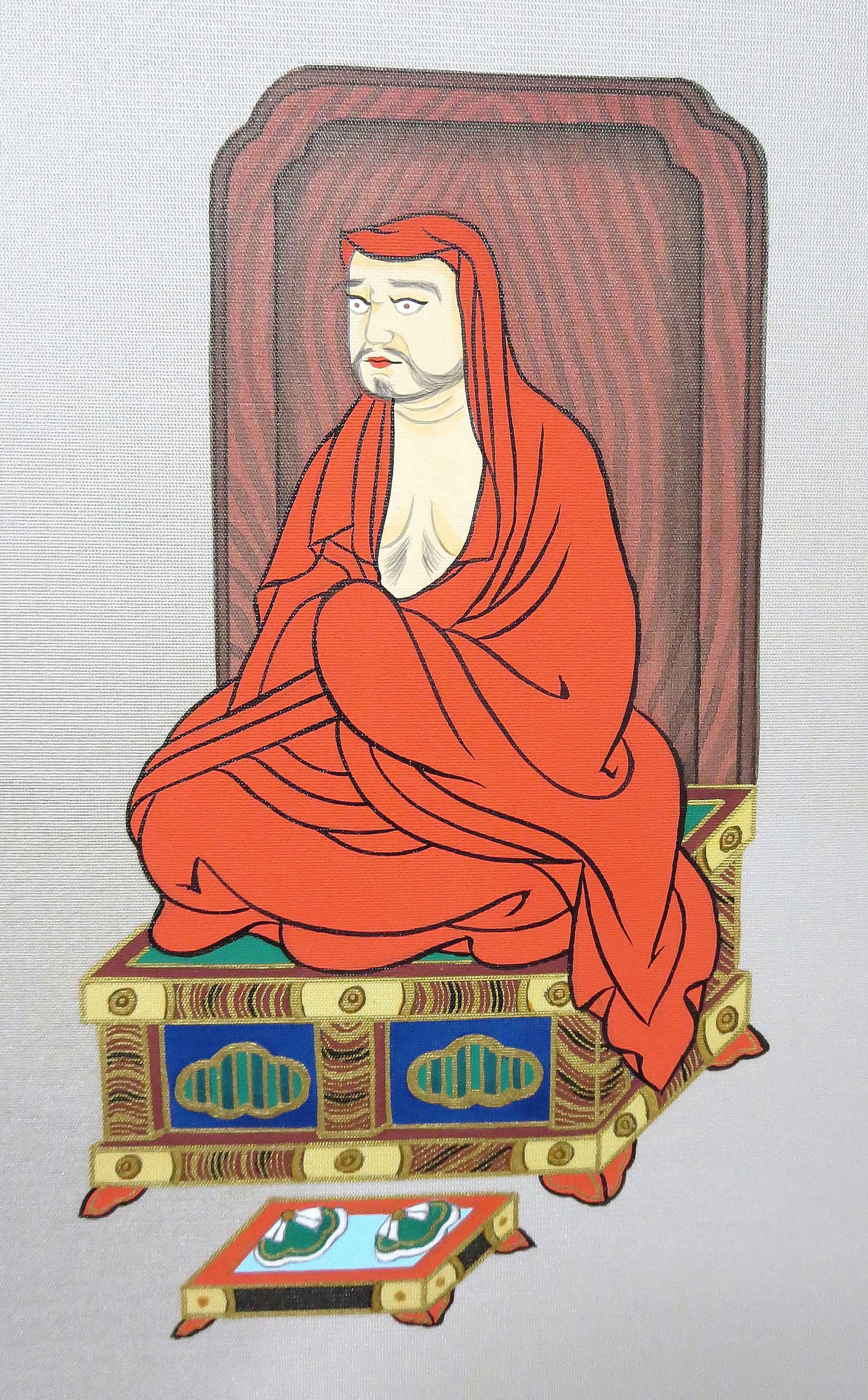 ○○○○○○○○イメージ