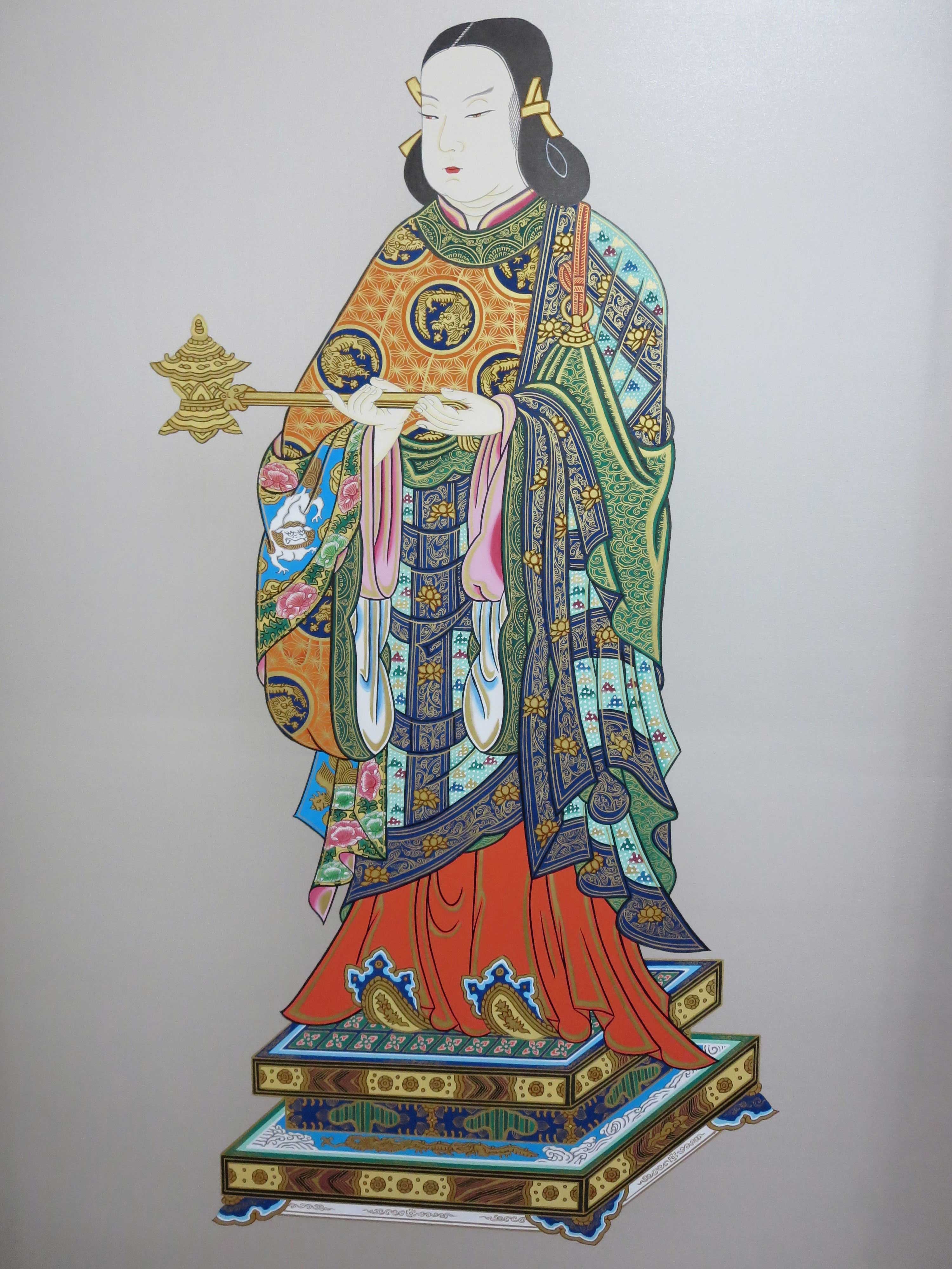 ○○○○○○○○イメージ